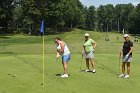LAC Golf Open 2019  11th annual Wheaton Lyons Athletic Club (LAC) Golf Open Monday, August 12, 2019 held at the Franklin Country Club. - Photo by Keith Nordstrom : Wheaton, Lyons Athletic Club Golf Open